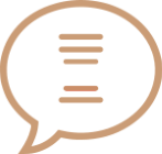 Spyro Designs Initial Consultation