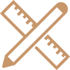 Spyro Designs Space Planning