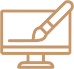 Spyro Designs Design Development