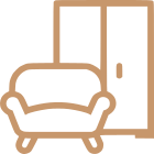 Spyro Designs Installation & Quality Check